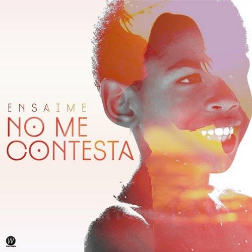 No Me Contesta