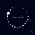 聼——moon teller