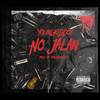 Young Kiddoe - No Jalan