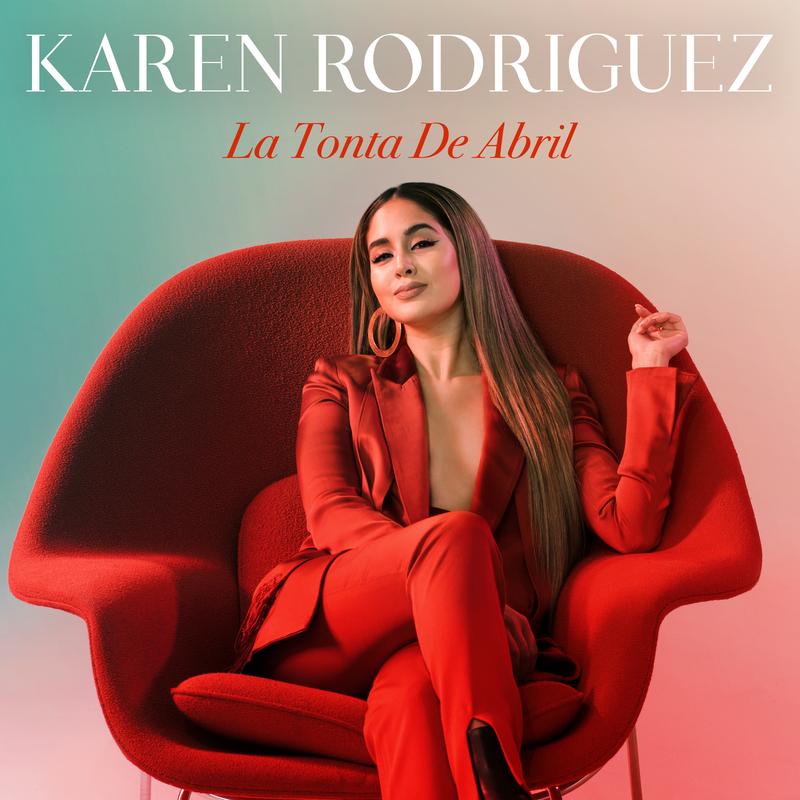 La Tonta de Abril