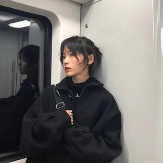 华语 | 超好听的网络热歌哦