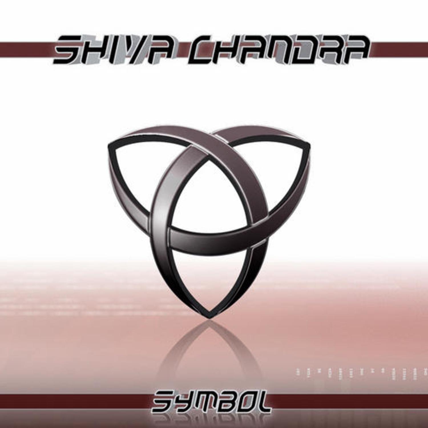 Shiva Chandra - Enter