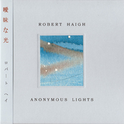 Anonymous Lights