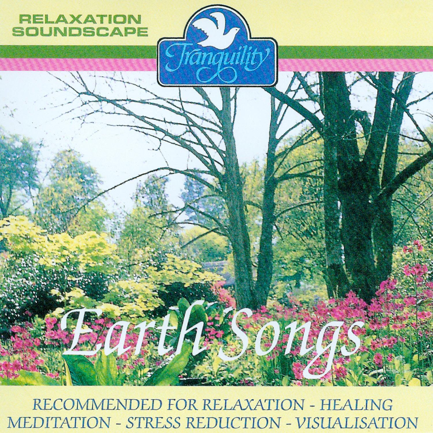 Earth Songs