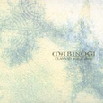 CLANNAD arrange album 'MABINOGI'