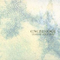 CLANNAD arrange album 'MABINOGI'专辑