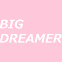 BIGDREAMER---XX