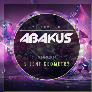 Silent Geometry