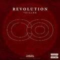 Revolution (Original Mix)