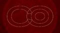 Revolution (Original Mix)专辑
