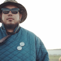 GOBI PROJECT
