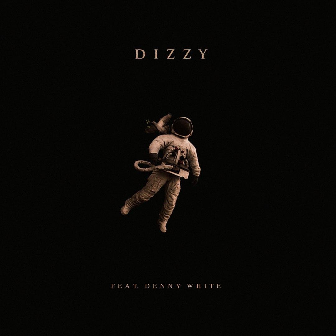 Dizzy专辑