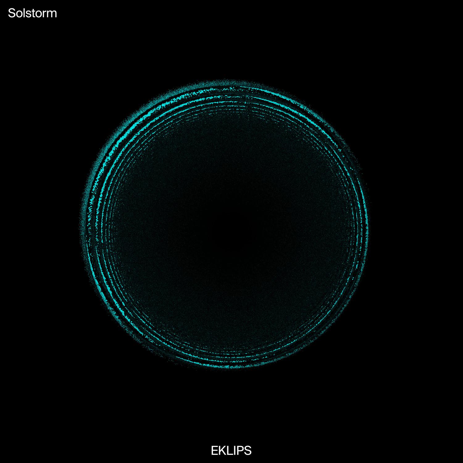Eklips