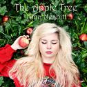 The Apple Tree EP专辑
