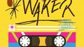 Sweet Tape专辑