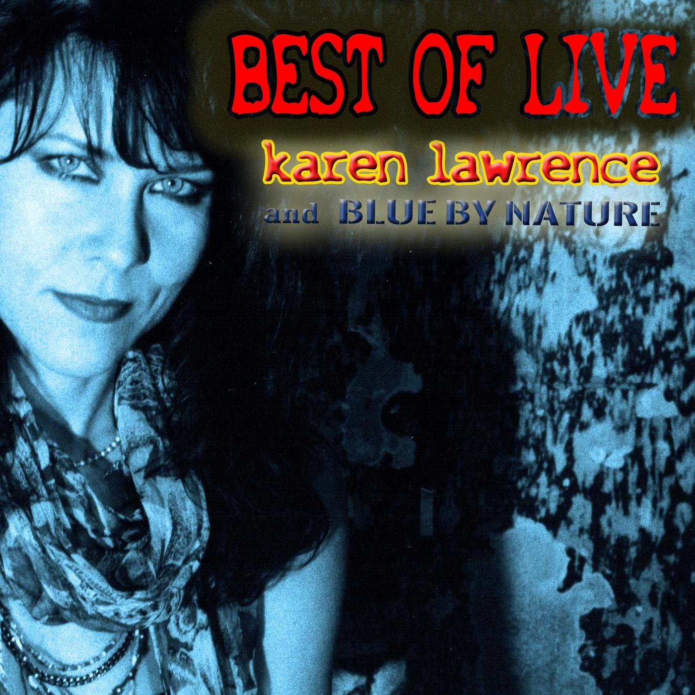 Best of Live (Remastered)