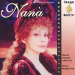 Dellera Nana' (Versione pianoforte)