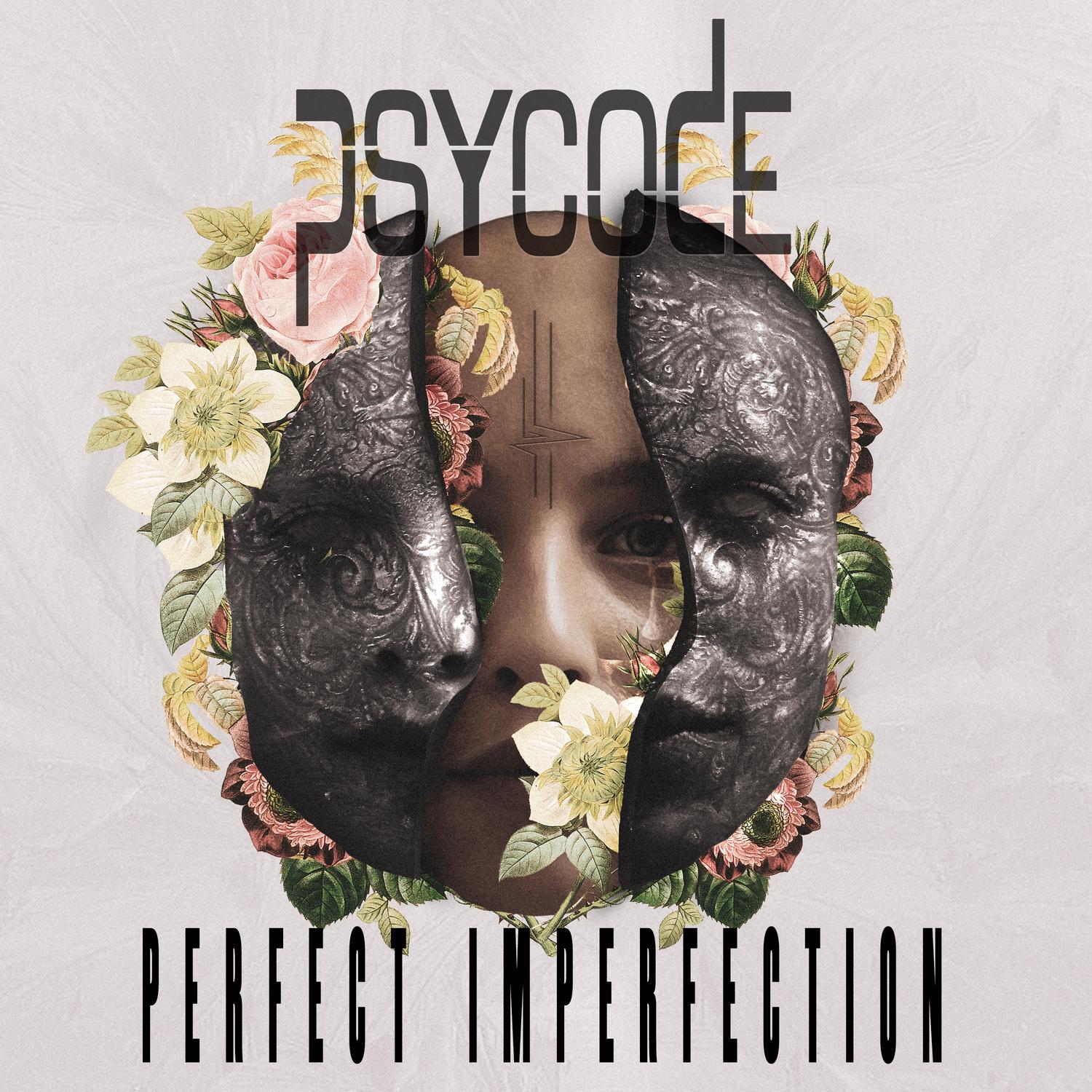 Perfect Imperfection