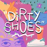 Dirty Shoes专辑