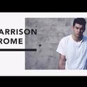 Harrison Brome