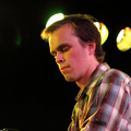 Peter Broderick