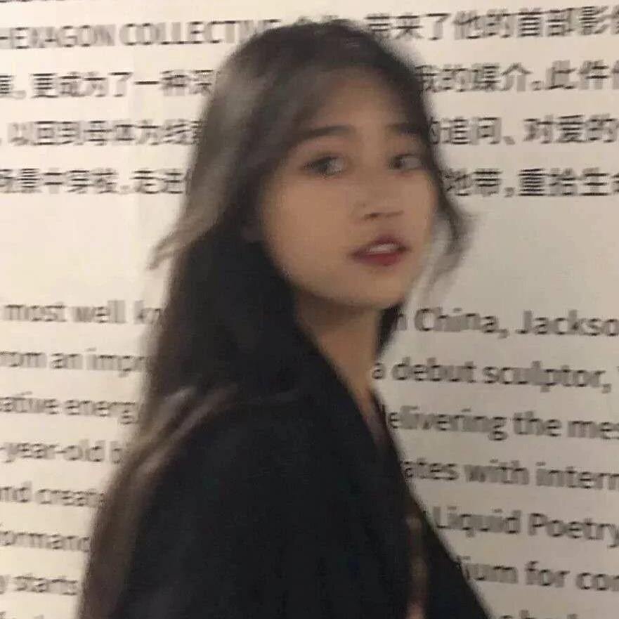 星辰大海