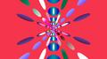 Electricity (Karen Nyame KG Remix)