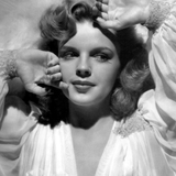 Judy Garland