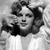 Judy Garland