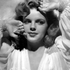 Judy Garland