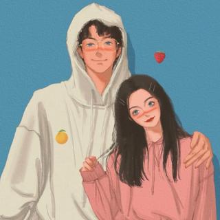 说唱情话｜做你床边小熊 为你打败梦里恶龙