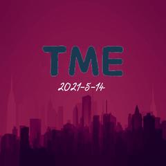 TME