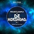 De HorsHead Project Sample Vol. I