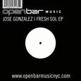 Fresh Sol EP