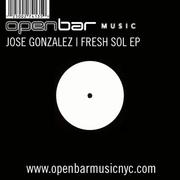 Fresh Sol EP