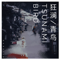 狂澜/青鸟 TSUNAMI BIRD专辑