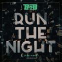 Run The Night专辑