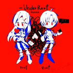 under(¦3[▓▓]roof专辑