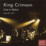 Live in Mainz 1974