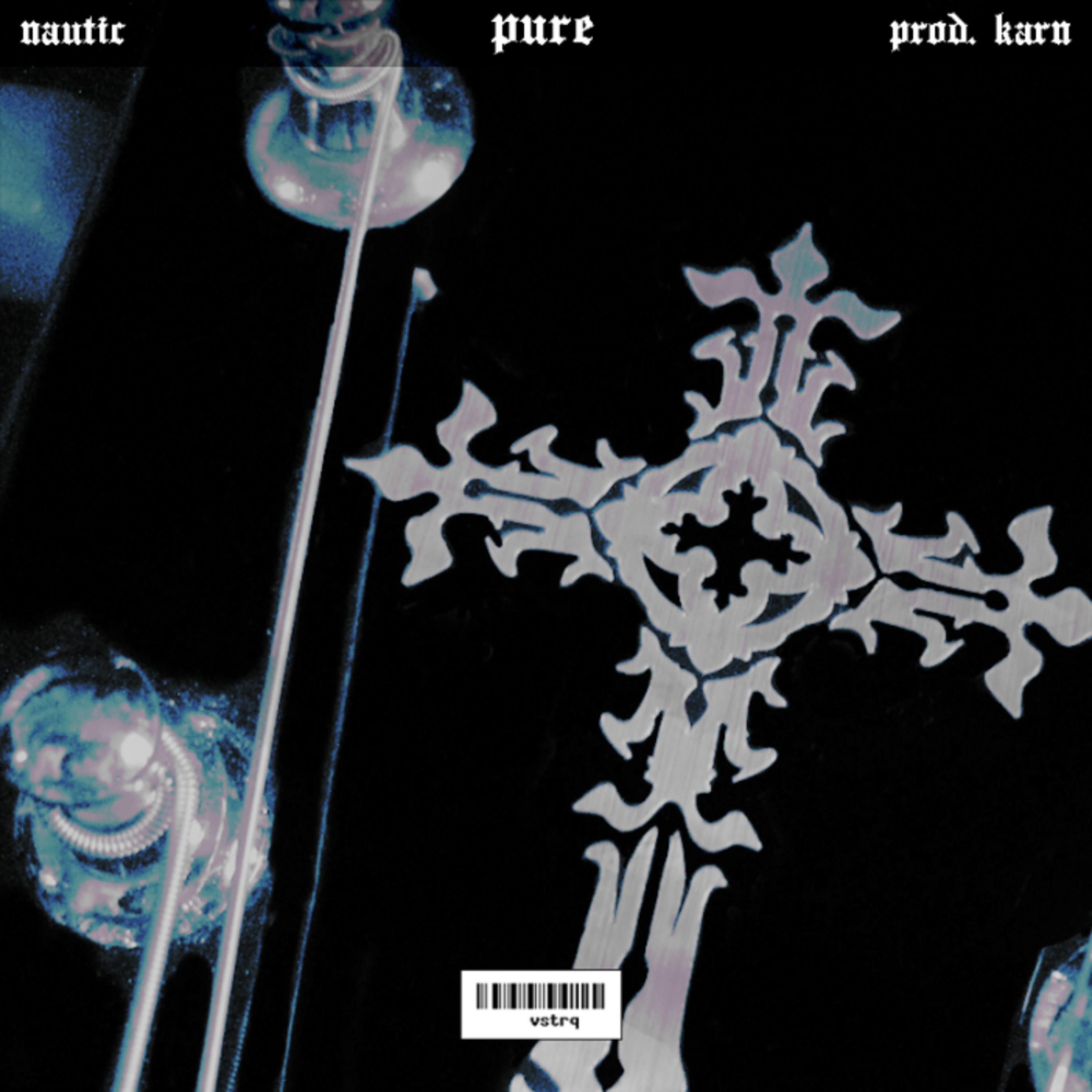 Pure