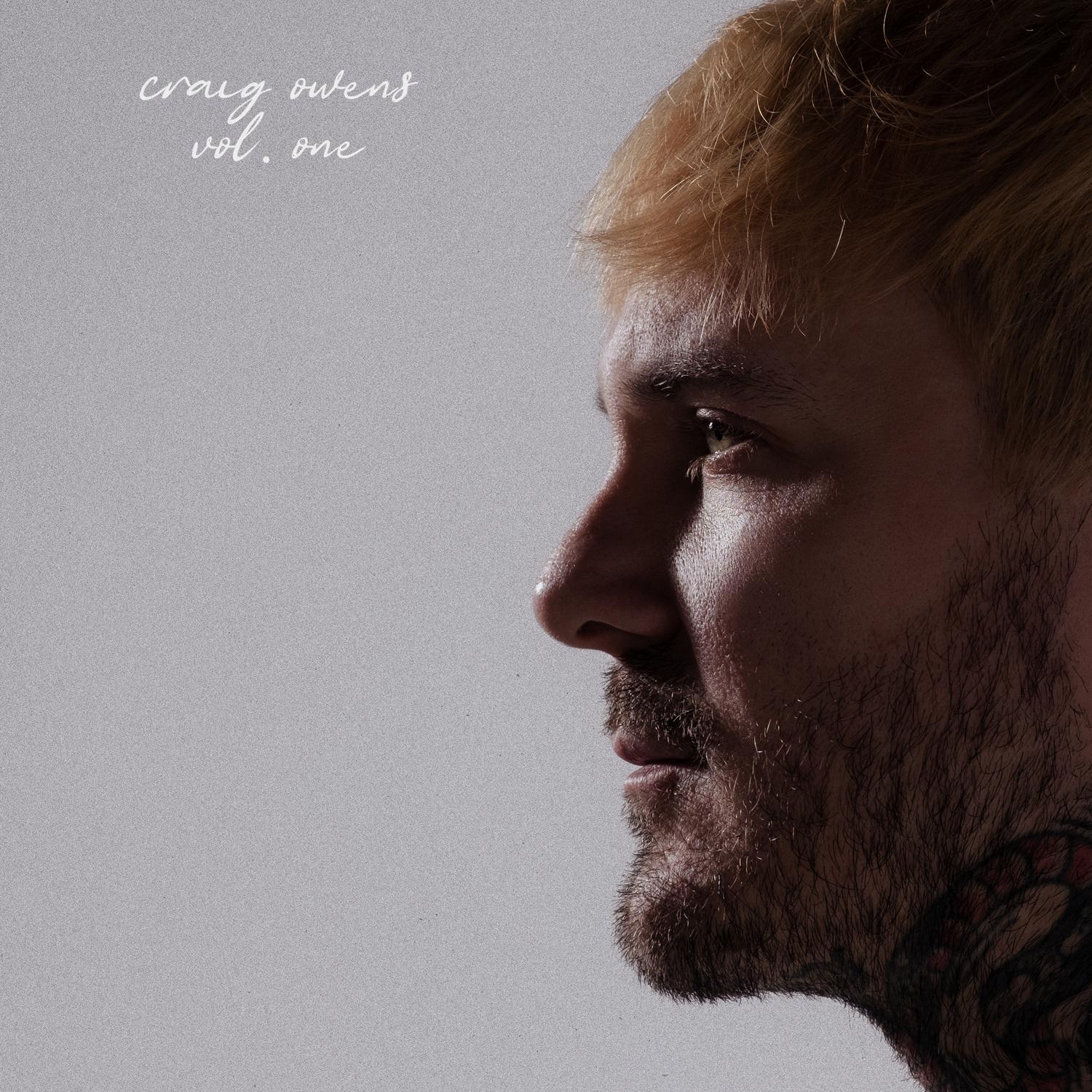 Craig Owens - 3 AM