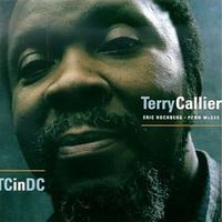 TC in DC