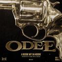 Odee专辑