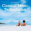 Classical Music To Sunbathe专辑