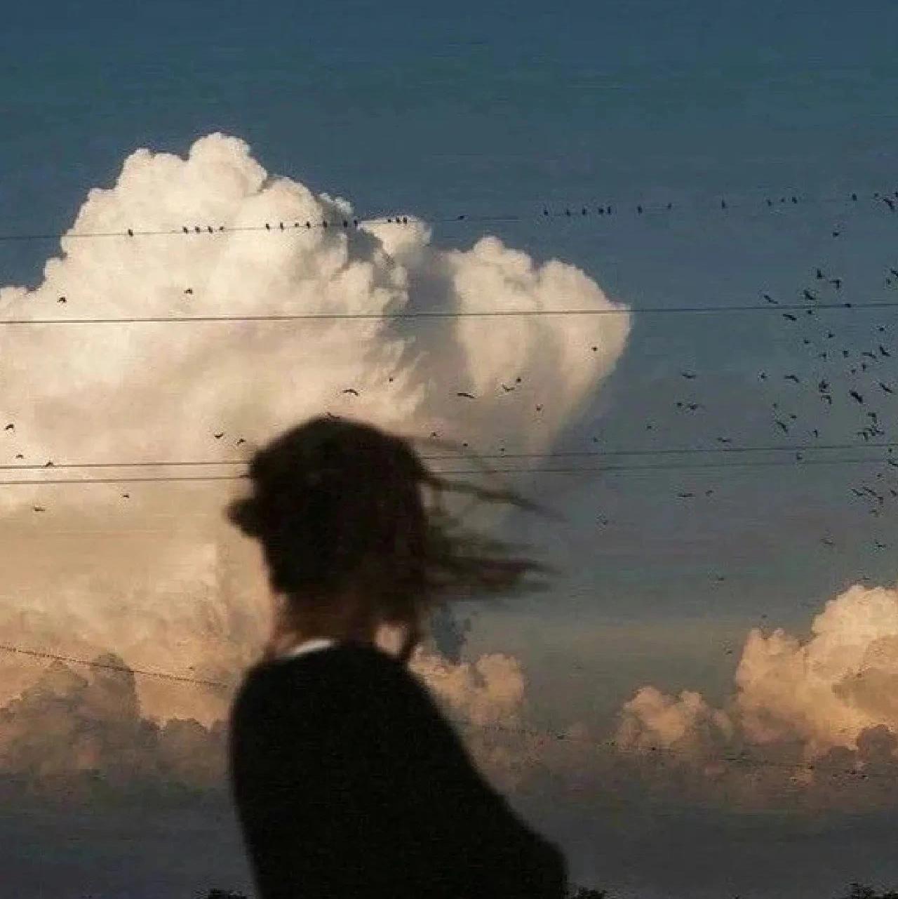 尾秦（海阔天空）