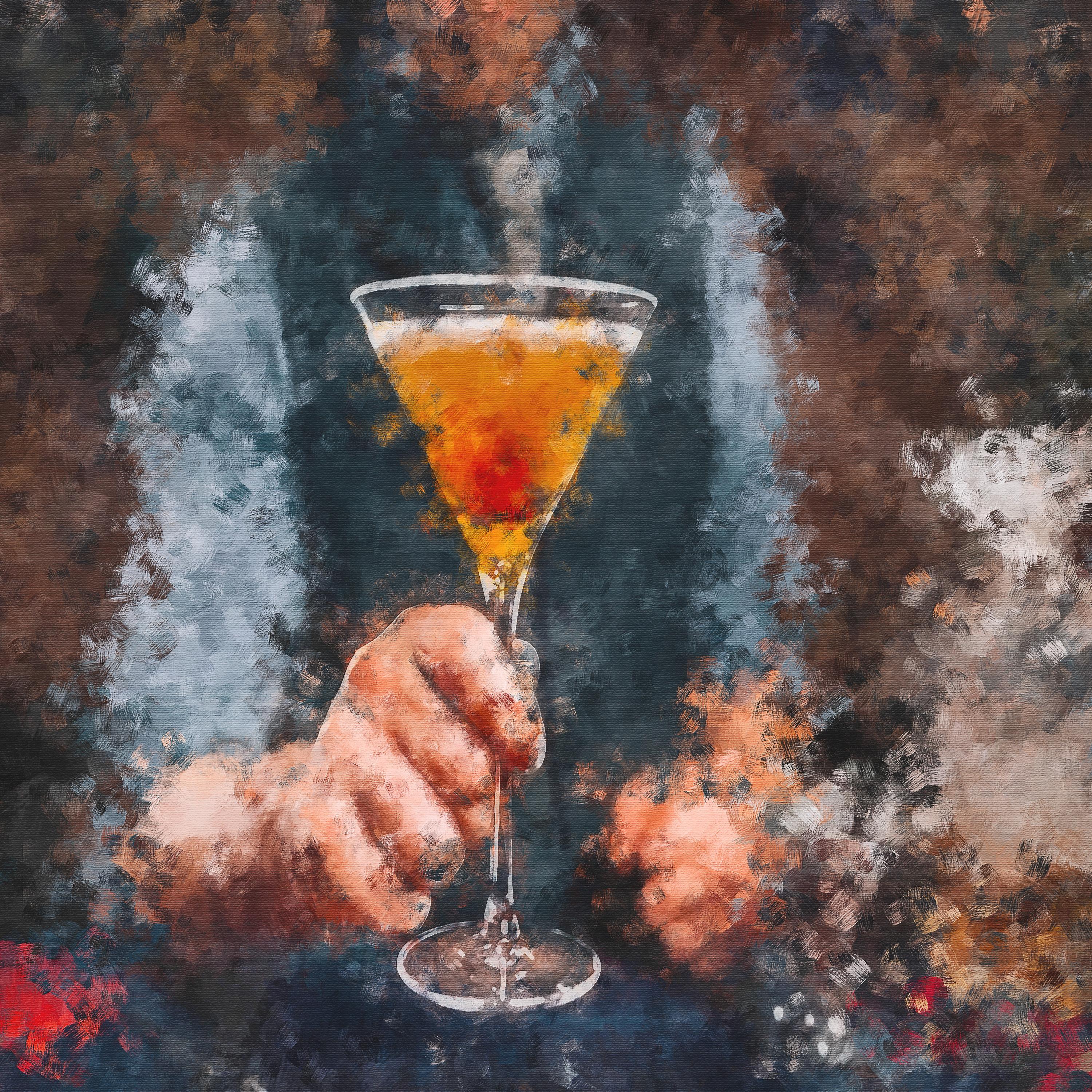 Beautiful Achievement