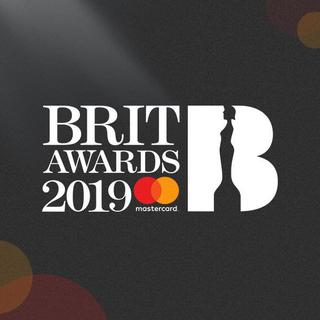 2019年全英音乐奖获奖名单