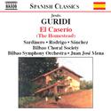 GURIDI: El caserio (The Homestead)