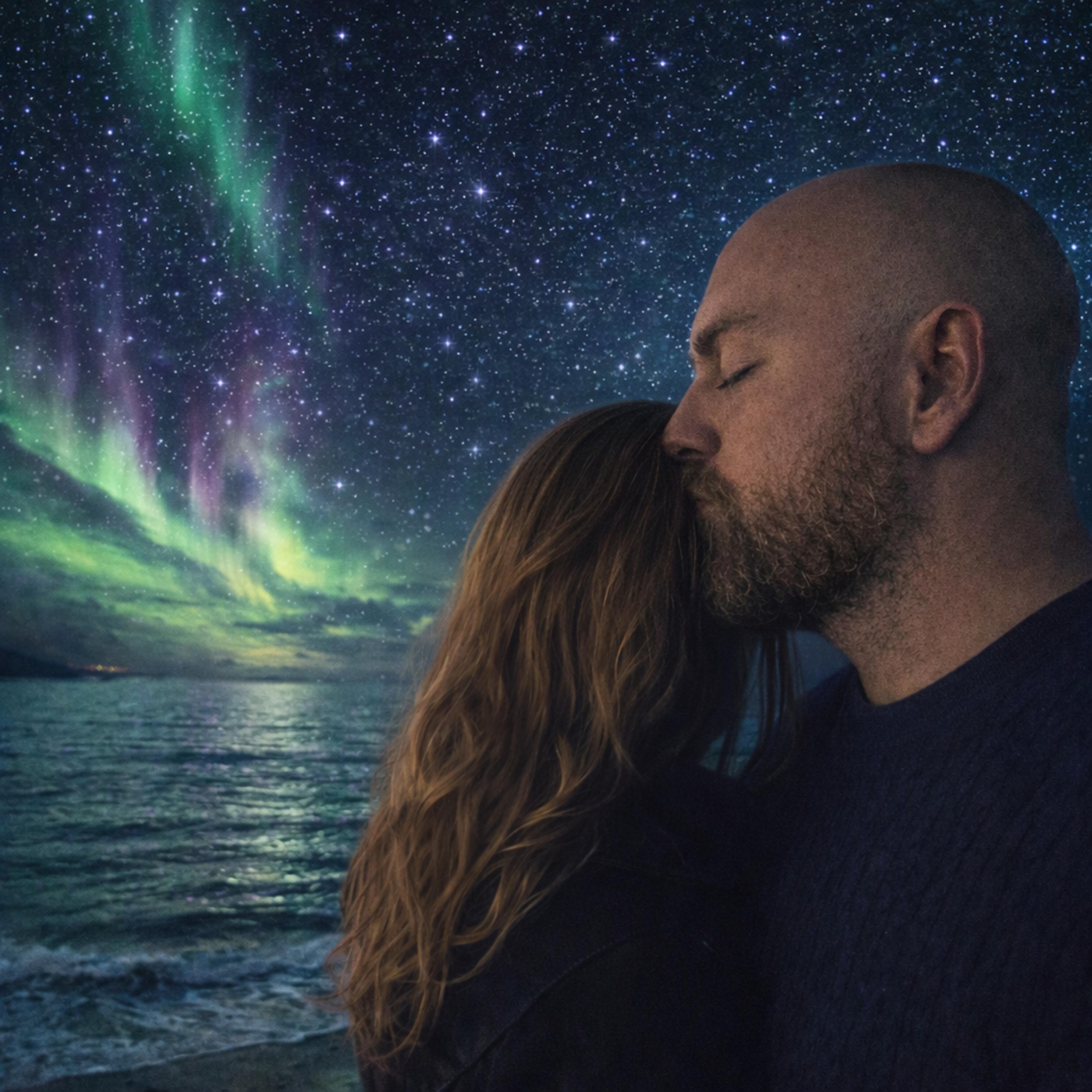 Måste släppa dig nu