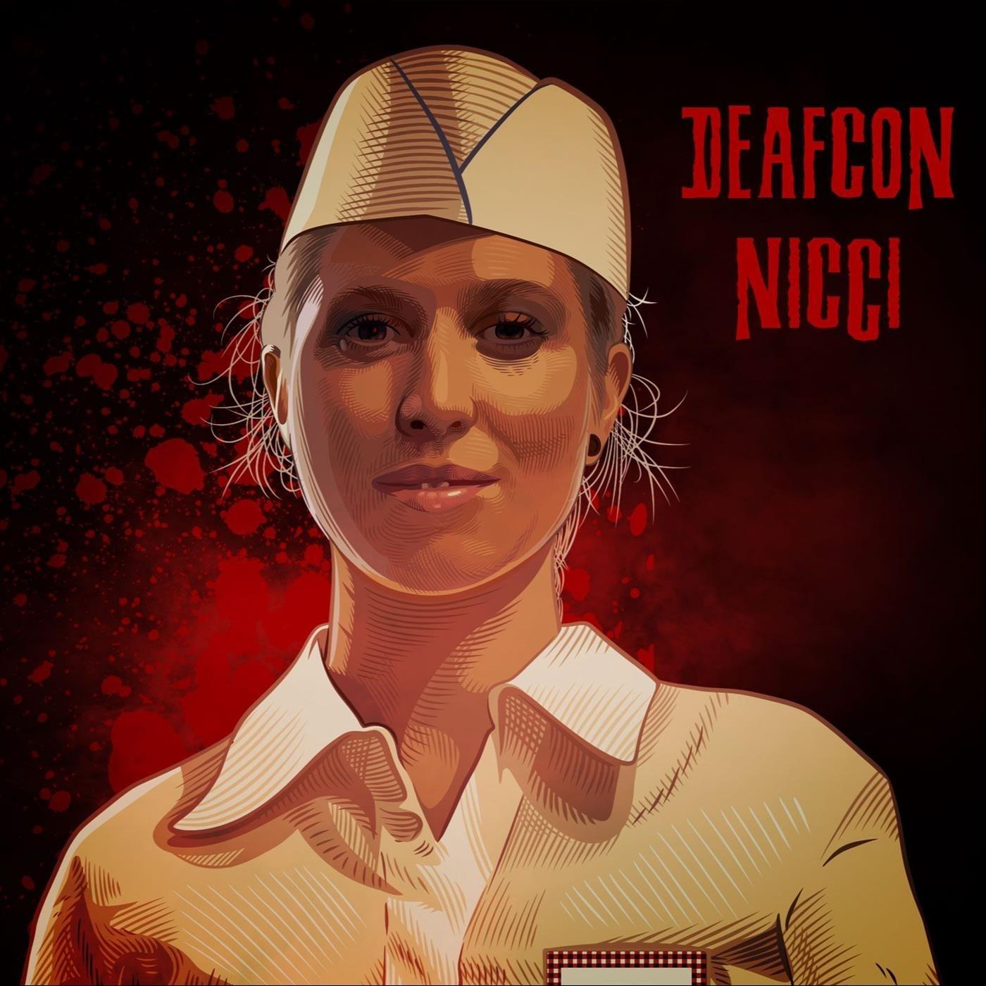 NICCI